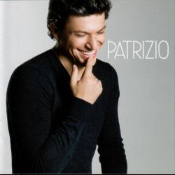 Why Did You Have To Be? del álbum 'Patrizio'