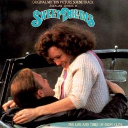 Sweet Dreams (Original Motion Picture Soundtrack)