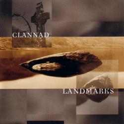Let Me See del álbum 'Landmarks'