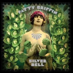 Little God del álbum 'Silver Bell'