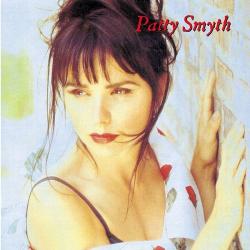 Patty Smyth 