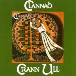 Crann Úll