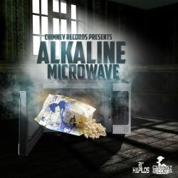 Microwave - Single