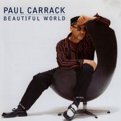 Satisfied del álbum 'Beautiful World'