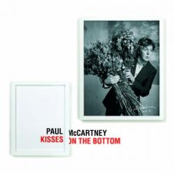 My valentine de Paul McCartney