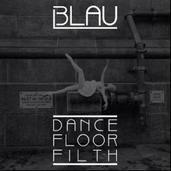 E.t. youth take shots del álbum 'Dance Floor Filth'