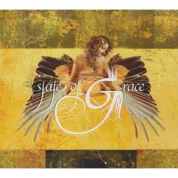 State of Grace