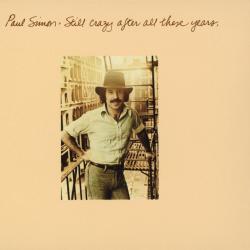 Some Folks Lives Roll Easy del álbum 'Still Crazy After All These Years'