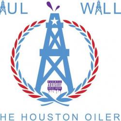Houston Oiler