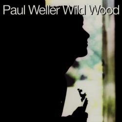 Wild Wood del álbum 'Wild Wood'