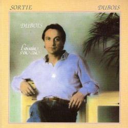 Sortie Dubois