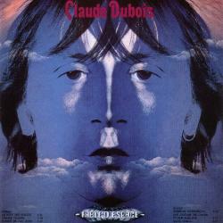 Fable d’espace