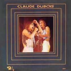 Claude Dubois (1974)