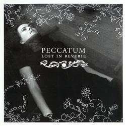 Stillness de Peccatum