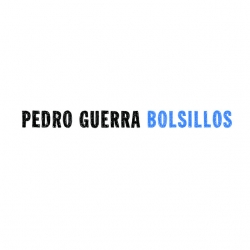 Canciones del álbum 'Bolsillos'