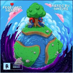 Nerds by Nature EP