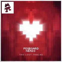 The Lost Tracks EP