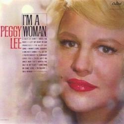 Fever de Peggy Lee