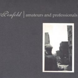 Traveling Theory del álbum 'Amateurs and Professionals'