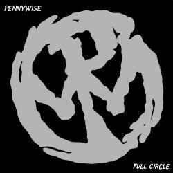Did You Really del álbum 'Full Circle'