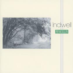 Indwell