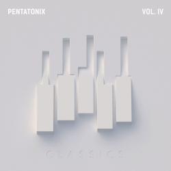 Imagine del álbum 'PTX, Vol. IV - Classics'