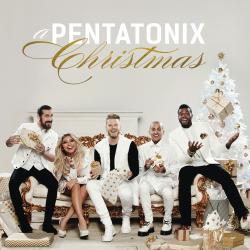 Coldest Winter del álbum 'A Pentatonix Christmas'