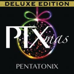 PTXmas Deluxe