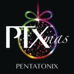 The Christmas Sing-Along del álbum 'PTXmas '