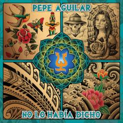 Pepe Aguilar