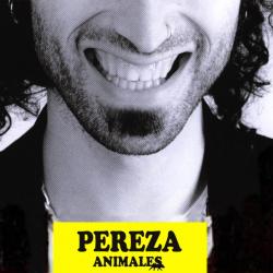 Animales del álbum 'Animales'