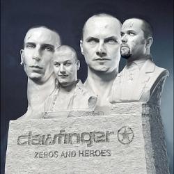 Money Power Glory del álbum 'Zeros & Heroes'