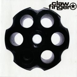 I Can See Them Coming del álbum 'Clawfinger'