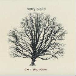 The Crying Room