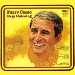 Hello Young Lovers de Perry Como