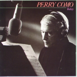 Do You Remember Me? del álbum 'Perry Como Today'