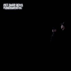 Integral de Pet Shop Boys