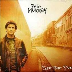 Trust del álbum 'See the Sun'