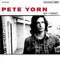 Committed del álbum 'Day I Forgot'