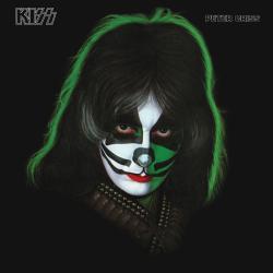 That's The Kind of Sugar Papa Likes del álbum 'Peter Criss'