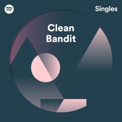 Rockabye de Clean Bandit