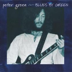 Baby When The Sun Goes Down de Peter Green