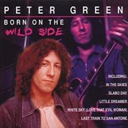 Loser Two Times de Peter Green