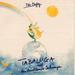 Ich Bin Der Hass del álbum 'Tabaluga und das leuchtende Schweigen'