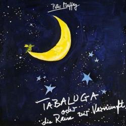 Nessaja del álbum 'Tabaluga oder die Reise zur Vernunft'