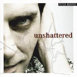Face the Moon del álbum 'Unshattered'