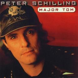 Major Tom de Peter Schilling