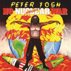 No Nuclar War del álbum 'No Nuclear War'