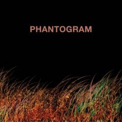 Mouthful of Diamonds del álbum 'Phantogram'