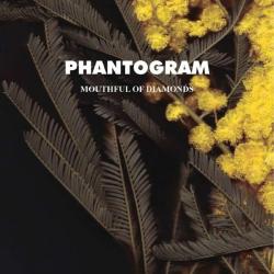 Voices de Phantogram